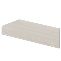 Экран Арго А-524 Ясень шимо